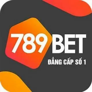 como apostar no basquete bet365 
