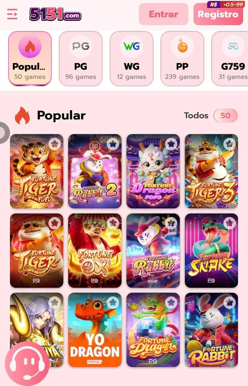 como apostar no fortune rabbit com segurança 
