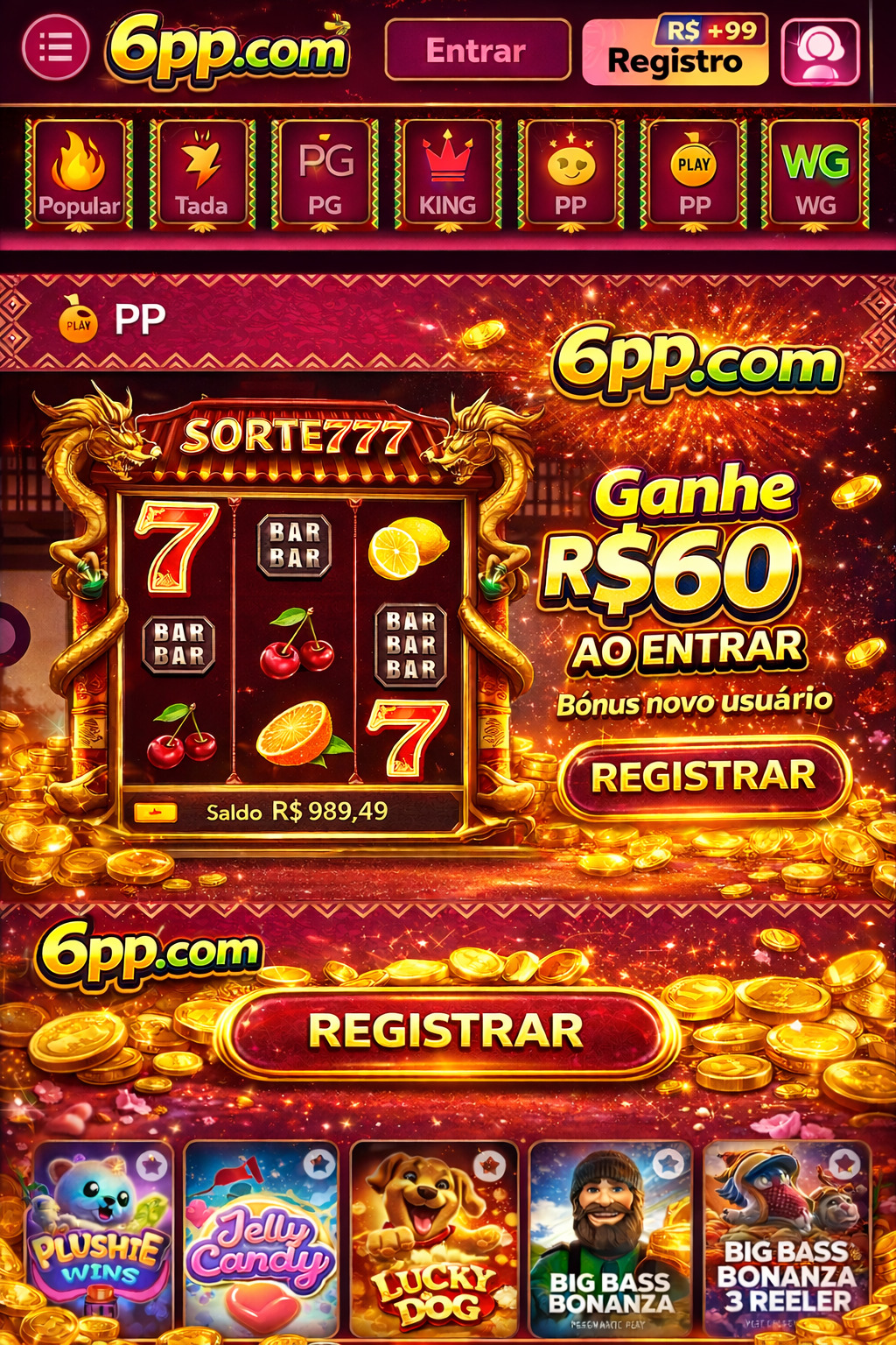 como baixar app betfair 