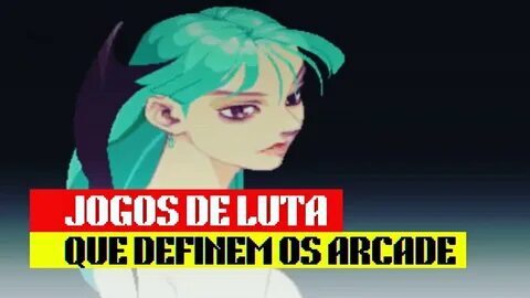 como baixar bet365 