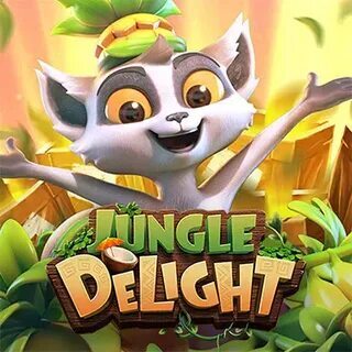 como baixar jogo do tigrinho no iphone 8 