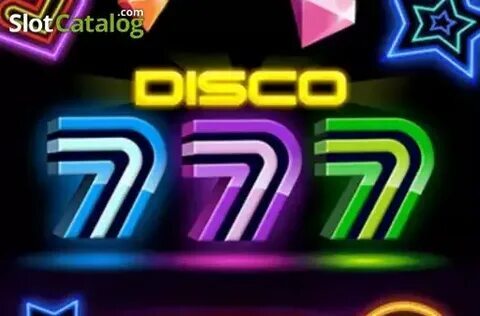 como blackjack funciona 