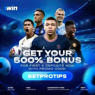 como bugar o fortune tiger 