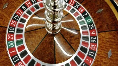 como comecar a jogar fortune tiger 