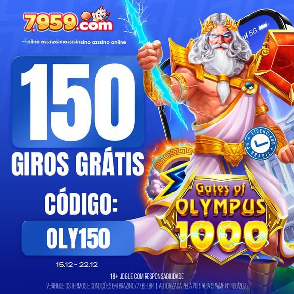 como compartilhar link do jogo do tigrinho 