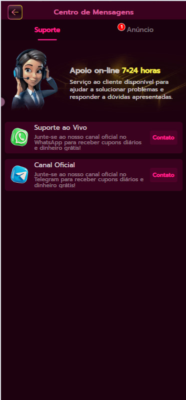como descobrir a senha do meu e mail 