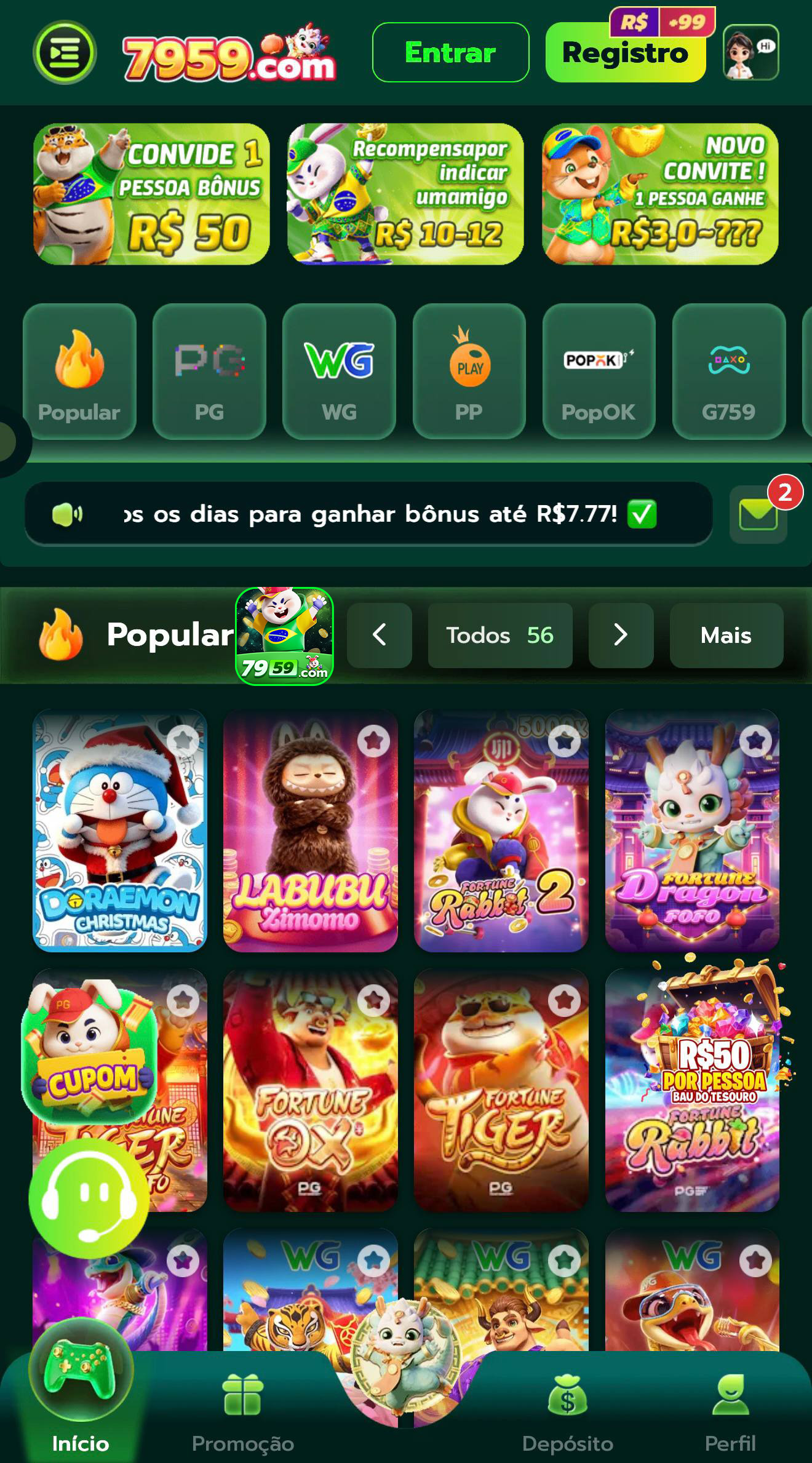 como entender o bet365 
