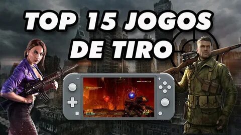 como forra com pvc 