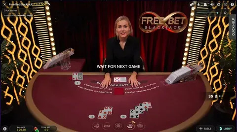 como funciona o cash mania 