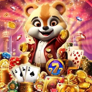 como funciona o jogo de cassino online 