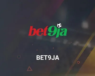 como funcionam os jogos de apostas online 