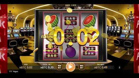 como ganhar dinheiro com a stake 