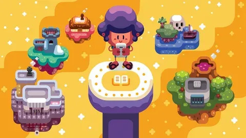 como ganhar dinheiro do zero no jogo blaze 