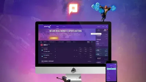 como ganhar jogando mines 