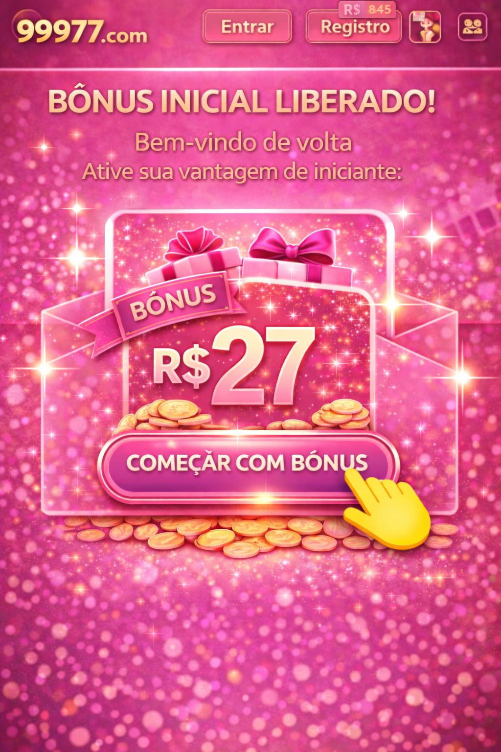 como ganhar no aviator superbet 