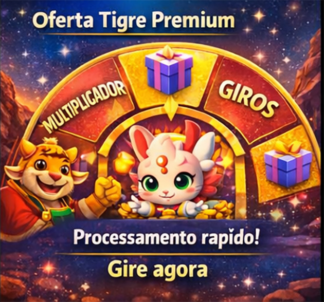 como girar a roleta do viva sorte 