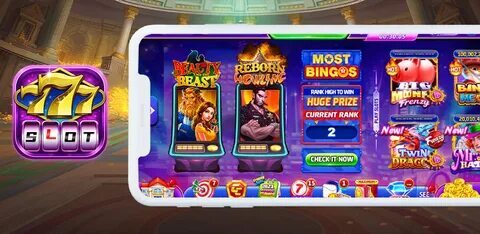 como instalar jogo do tigrinho 