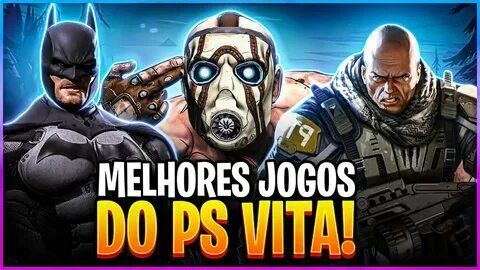 como jogar big win tigre 