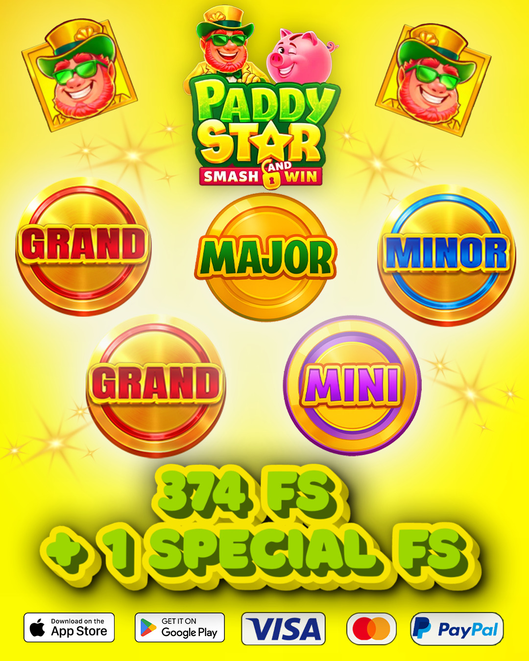 como jogar blaze 
