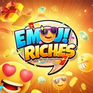 como jogar fortune ox no tigrinho 