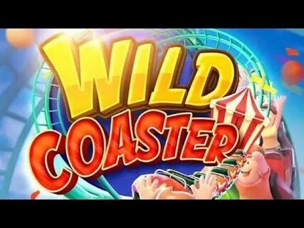 como jogar fortune rabbit e ganhar dinheiro 