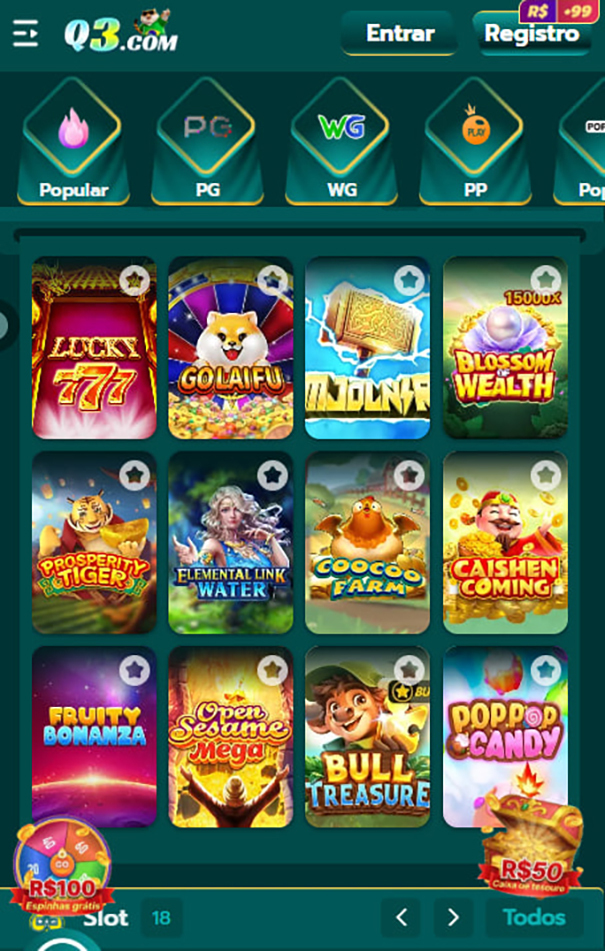 como jogar fortune tiger como sacar 