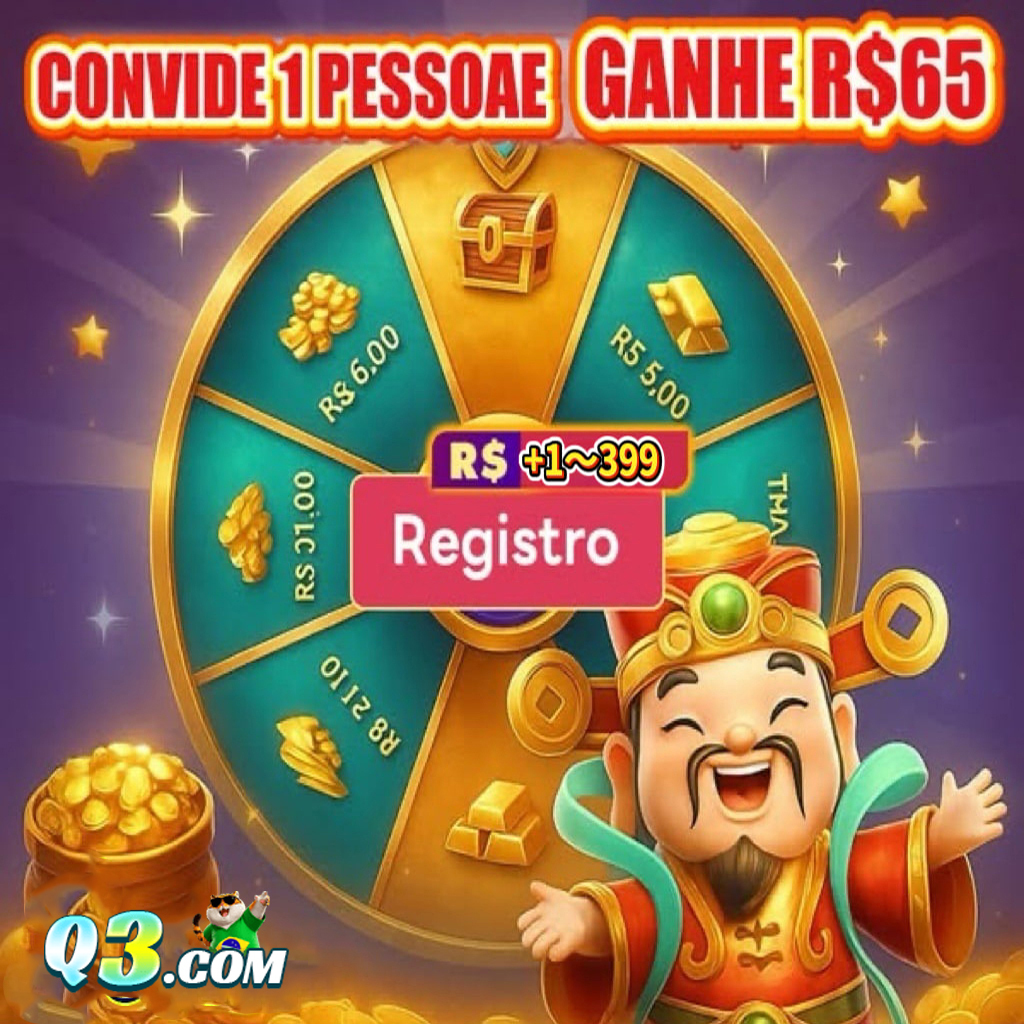 como jogar fortune tiger e recuperar dinheiro 