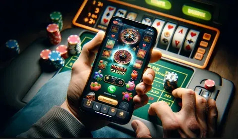 como jogar jogo do tigrinho para ganhar 