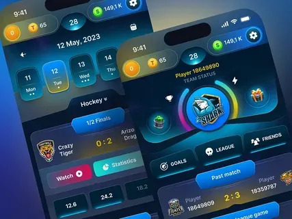 como jogar o jogo do tigrinho de graça 