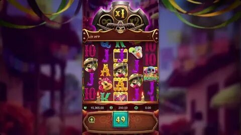 como jogar o jogo do tigrinho sem depositar 