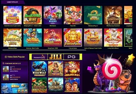 como jugar blackjack con cartas de poker 