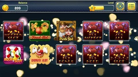 como jugar blackjack libro 