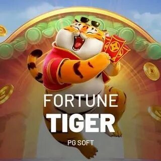como jugar blackjack online con amigos 
