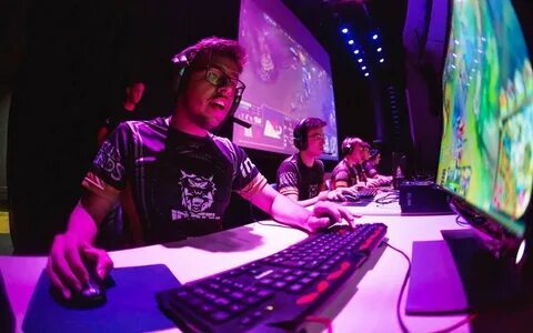 como jugar mines en stake 