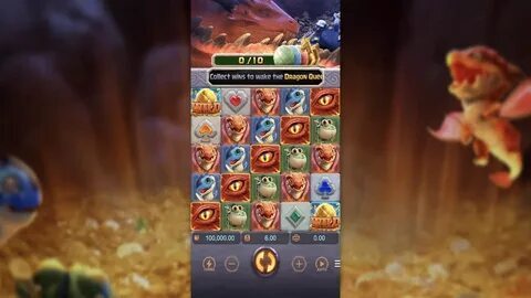 como resgatar bonus na stake 