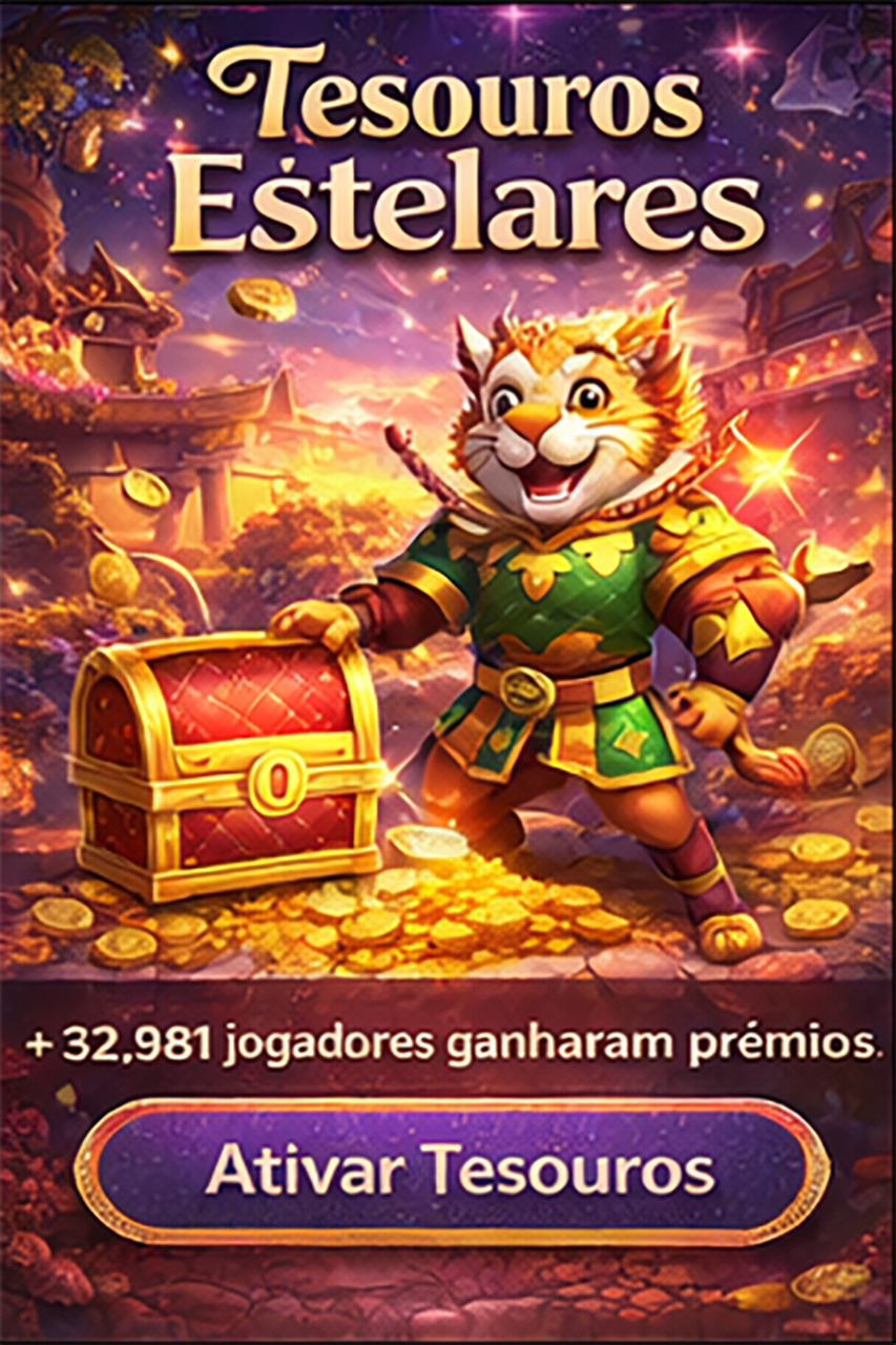 como sair do jogo do tigrinho 