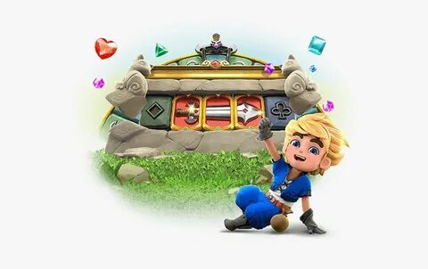 como se faz para jogar no jogo do tigrinho 