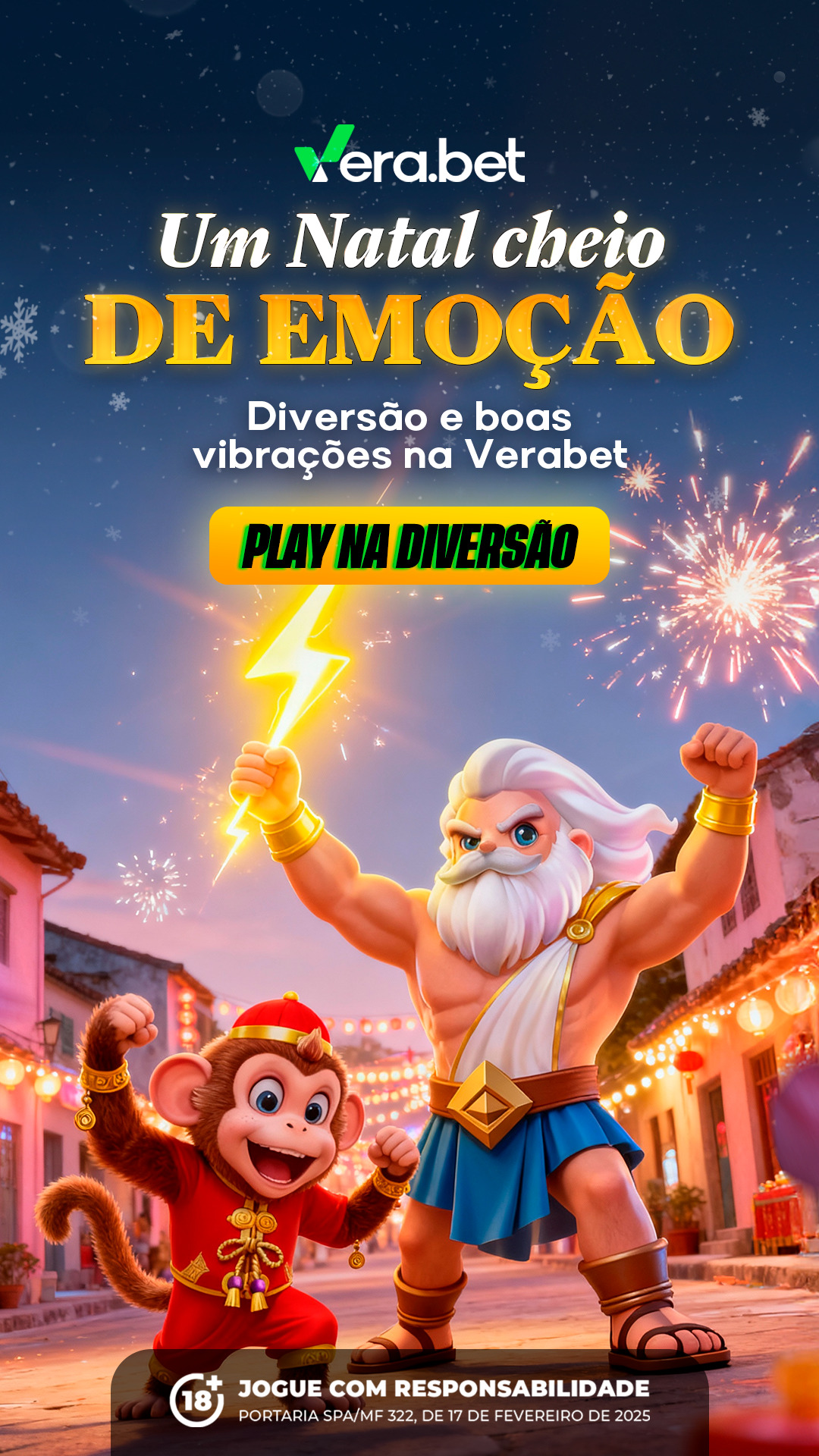 como se jogar o aviator 