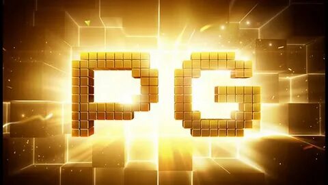 como se jogar o jogo mines 