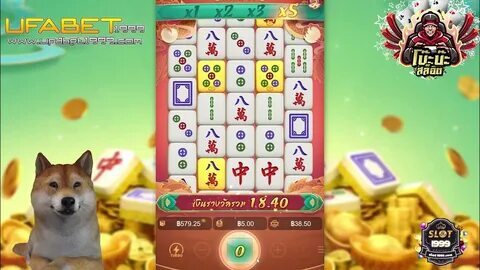 como trabalhar com cassino online 