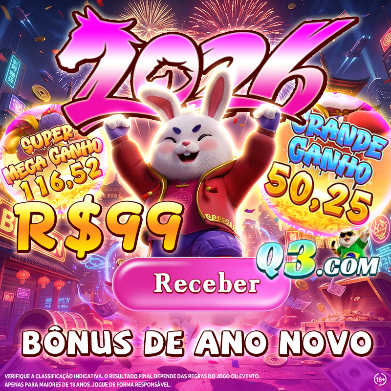 como usar freebet cassinopix 