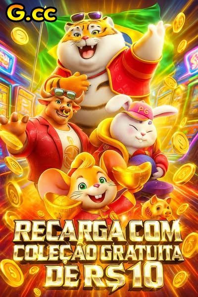 como viver de cassino online 