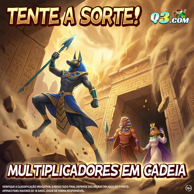 como é jogo do tigrinho 