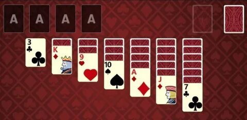 considere o seguinte jogo de apostas 