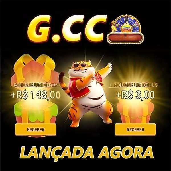 corinthians lol 