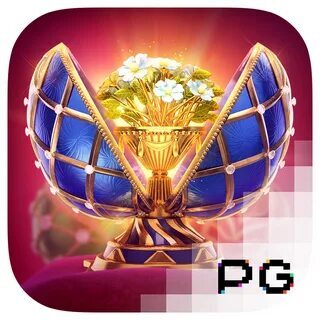 cravo da sorte jogo do bicho 