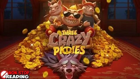 crazy time 12800x today 
