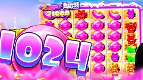 crazy time 5000x today 