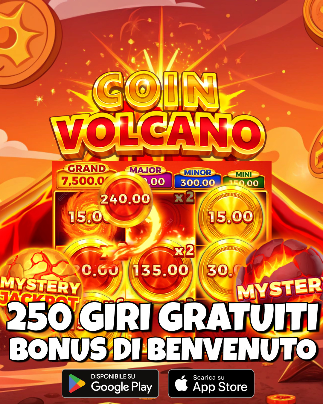crazy time 5 euro 