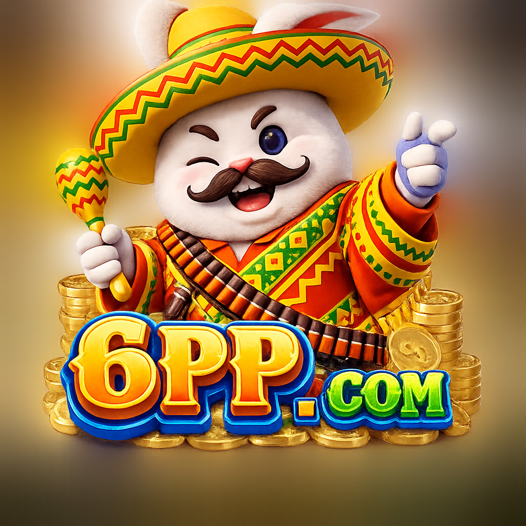 crazy time 888 casino login 
